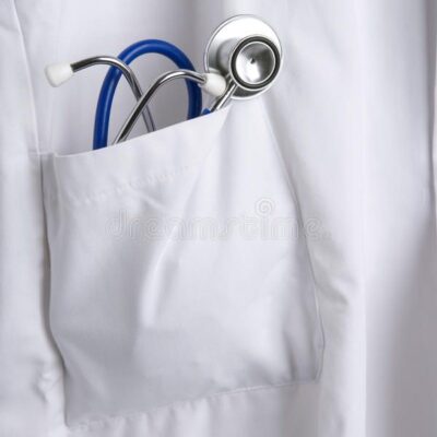 101aee513f2799de5cd6e3ed9a91416a